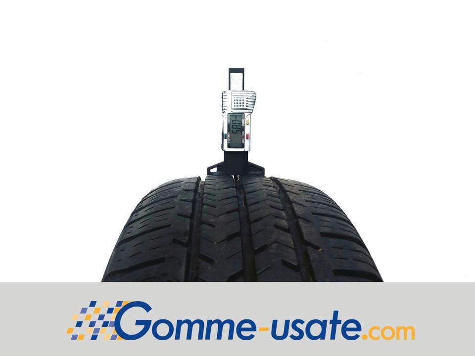 Thumb Michelin Gomme Usate Michelin 195/60 R16C 99/97H Agilis 51 (60%) pneumatici usati Estivo 0 Thumb Michelin Gomme Usate Michelin 195/60 R16C 99/97H Agilis 51 (60%) pneumatici usati Estivo 0